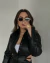 Lentes Erin en internet