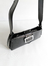 Imagen de Mini Bag Canea Negra