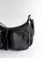Bag Argos Negra - tienda online