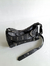 Mini Bag Atenas Negra en internet