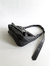 Mini Bag Atenas Negra - Ba.sics Studio