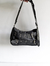 Mini Bag Atenas Negra - tienda online