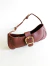 Mini Bag Praga Marrón - comprar online