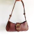 Mini Bag Praga Marrón - Ba.sics Studio