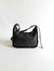Bag Corinto Negra Edición Limitada - comprar online