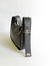 Bag Corinto Negra Edición Limitada - comprar online