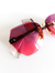 Lentes Nueva York Fucsia en internet