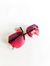 Lentes Nueva York Fucsia - Ba.sics Studio