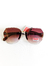Lentes Nueva York Marrón - comprar online