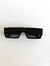 Lentes Boston Negro - Ba.sics Studio