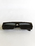 Lentes Boston Negro - tienda online