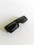 Lentes Boston Negro