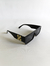 Lentes Boston Negro - comprar online