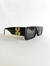 Imagen de Lentes Boston Negro