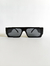 Lentes Boston Negro en internet