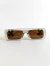 Lentes Boston Gris - tienda online