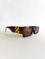 Imagen de Lentes Boston Marrón