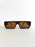 Lentes Boston Marrón en internet