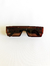 Lentes Boston Marrón - Ba.sics Studio