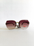 Imagen de Lentes Nueva York Marrón