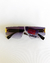 Lentes Vegas Negro