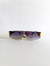 Lentes Vegas Negro en internet