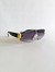 Imagen de Lentes Vegas Negro