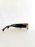 Lentes Vegas Negro - comprar online