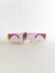Imagen de Lentes Vegas Violeta