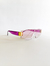 Lentes Vegas Violeta en internet