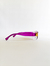 Lentes Vegas Violeta - Ba.sics Studio