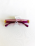 Lentes Vegas Violeta - tienda online