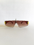 Lentes Vegas Marrón - tienda online