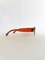 Lentes Vegas Marrón - Ba.sics Studio