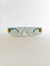Lentes Vegas Verde en internet