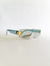 Lentes Vegas Verde - Ba.sics Studio