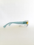 Lentes Vegas Verde - comprar online