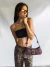 Imagen de Mini Bag Praga Marrón