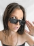 Lentes Boston Negro en internet