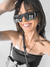 Imagen de Lentes Boston Negro