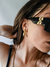 Lentes Boston Negro