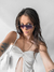 Lentes Vegas Negro en internet