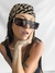 Imagen de Lentes Boston Marrón