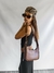 Bag Corinto Chocolate Edición Limitada - comprar online