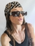 Lentes Boston Marrón - comprar online
