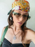 Lentes Vegas Verde - Ba.sics Studio