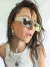 Lentes Boston Gris - comprar online