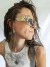 Lentes Boston Gris - tienda online