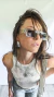 Lentes Boston Gris