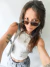 Imagen de Lentes Boston Gris